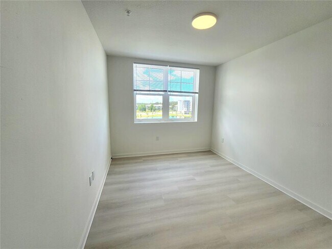 Building Photo - 5579 Millenia Park Blvd
