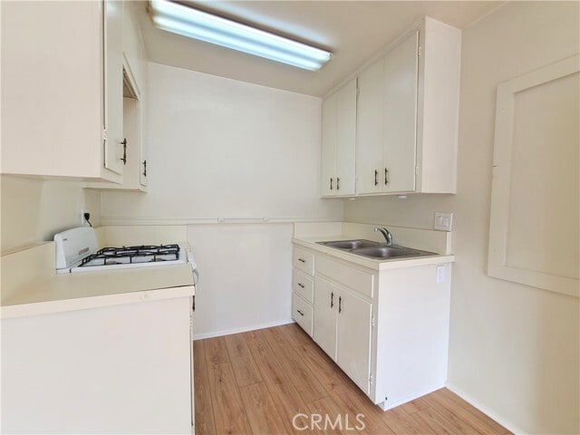 Building Photo - 11109 Richmont Rd