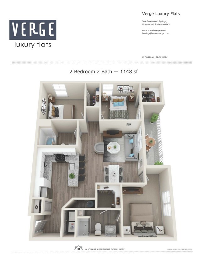 Verge-Proximity.jpg - Verge