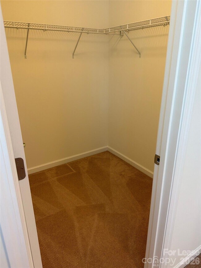 Building Photo - 3530 Carmel Chace Dr