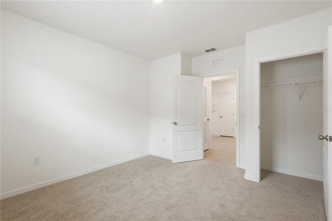 Building Photo - 1433 Princess Tree Ct