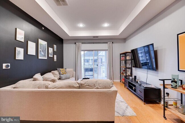 Building Photo - 4646 Derby Ct