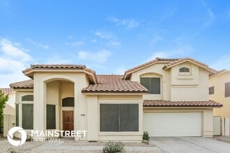 Building Photo - 10735 W Ashland Way