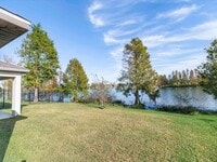 Building Photo - 5555 Maggiore Blvd