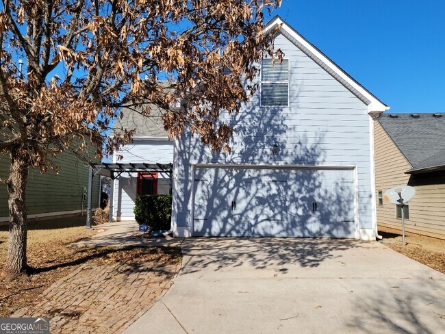 Building Photo - 175 Stillwood Dr