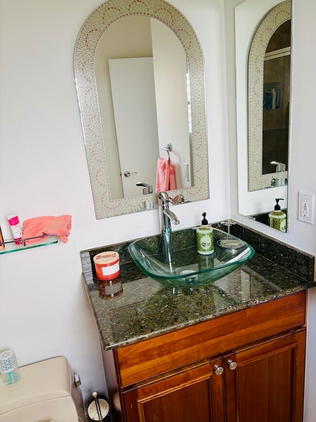 Building Photo - 13186 Touchstone Pl