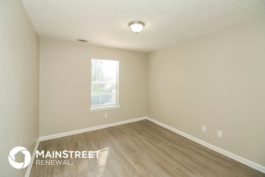 Building Photo - 10484 Almosa Ln