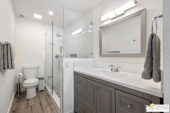 Building Photo - 48756 Desert Flower Dr