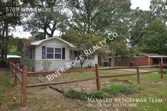 Building Photo - 5709 Windamere Dr