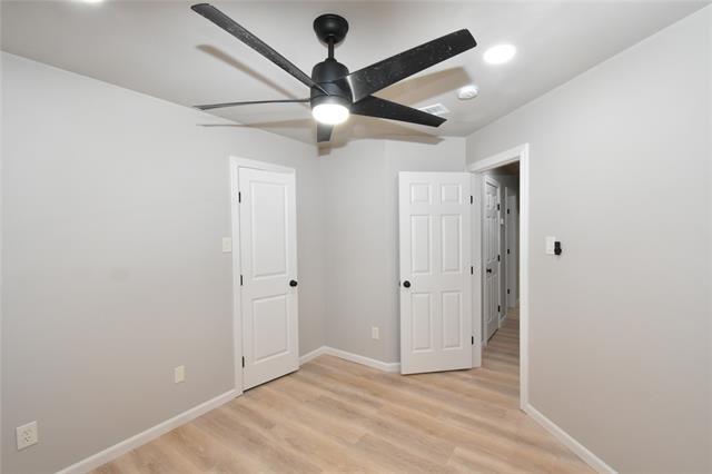 Building Photo - 311 Stell Ave