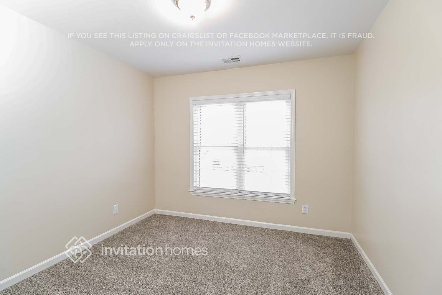 Building Photo - 406 Pembroke Ln