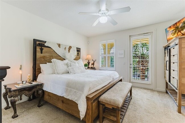 Building Photo - 1564 Napoli Dr W