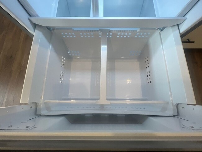 Building Photo - 312 Traywick Pl