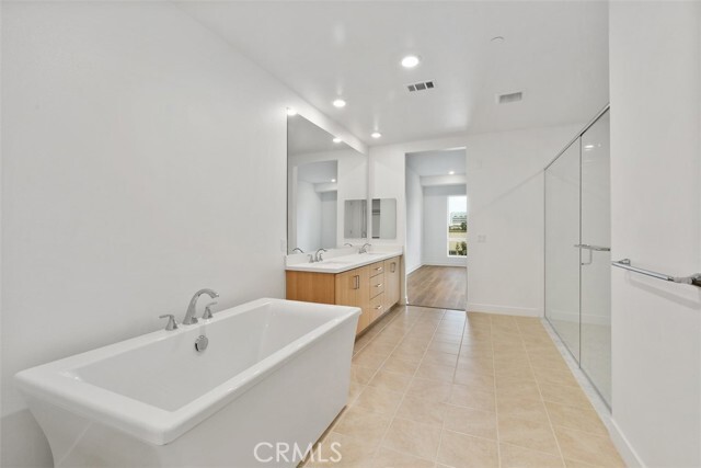 Building Photo - 1407 Rivington