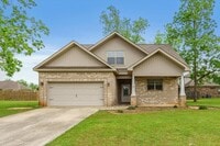 Building Photo - BROOKHAVEN BEAUTY