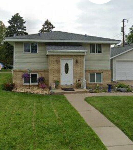 Building Photo - 14386 58th St N