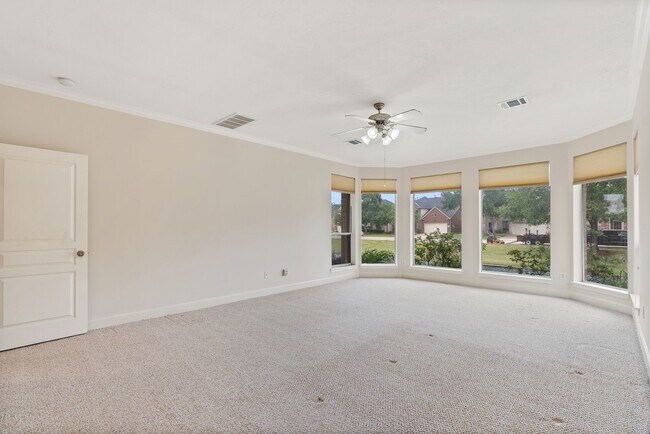 Building Photo - 3010 Blue Lagoon Ct