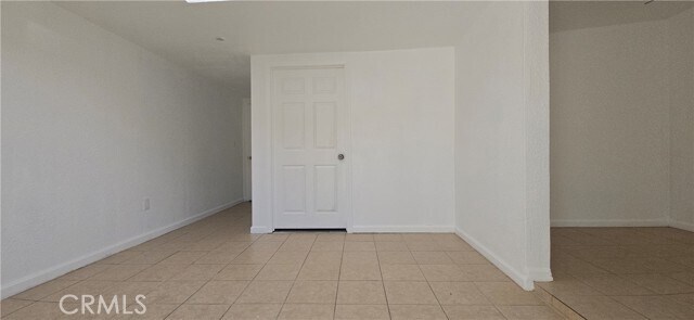 Building Photo - 21780 Snow View Dr