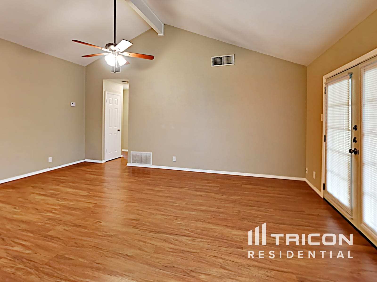 Building Photo - 5126 Casa Oro St