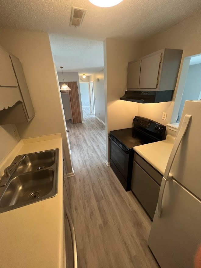 Building Photo - 509 Mystic Dr Unit H