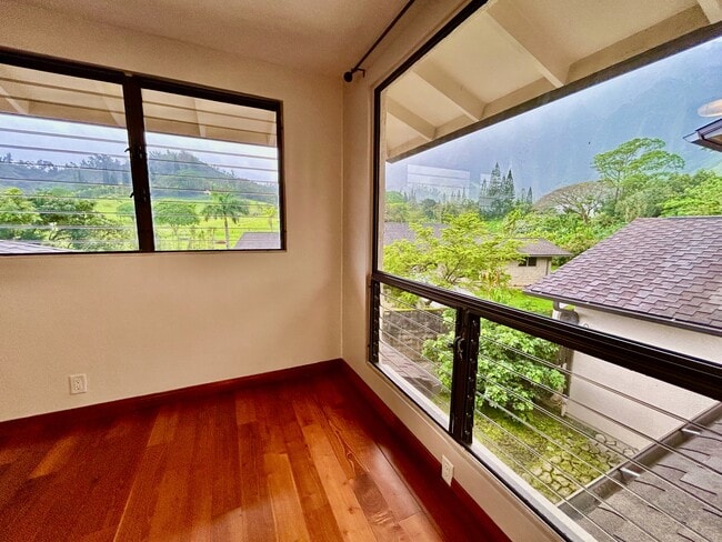 Building Photo - 47-498 Hui Aeko Pl