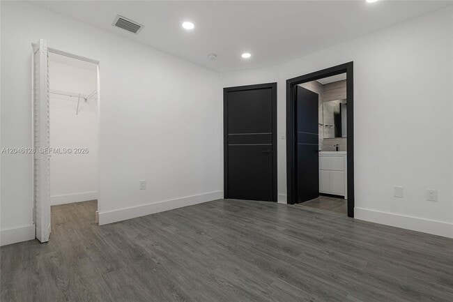 Building Photo - 8085 NW 8th St