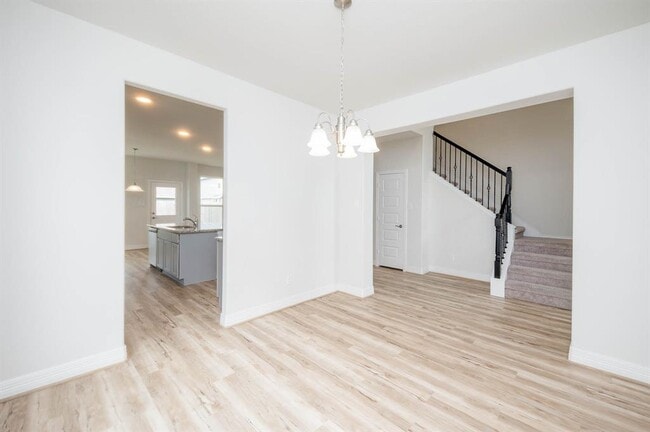 Building Photo - 8310 Calico Pennant Wy