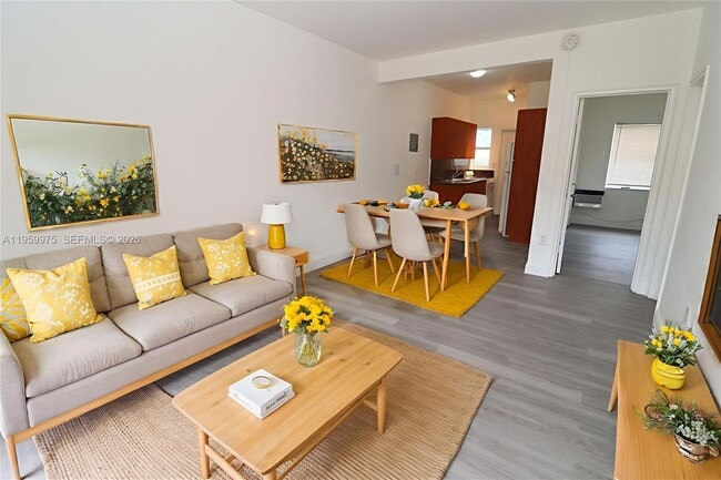 Building Photo - 835 83rd St