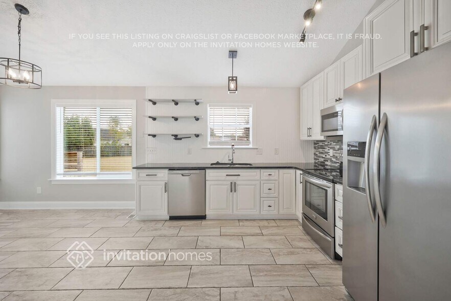 Building Photo - 1781 Merritt St