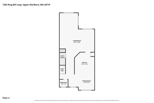 Building Photo - 1302 Ring Bill Loop