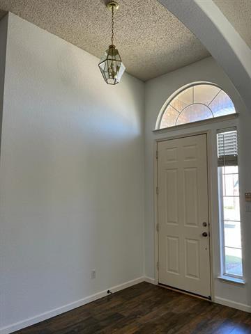 Building Photo - 3532 San Patricio Dr