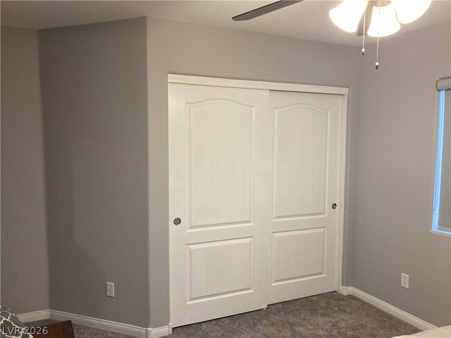 Building Photo - 7020 N Albatross Attic St