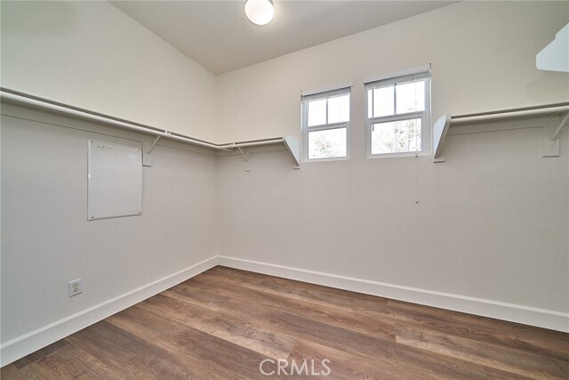 Building Photo - 8827 Soothing Ct