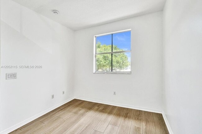 Building Photo - 2316 Coral Reef Ct
