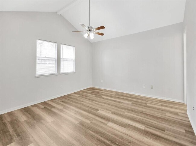 Building Photo - 23346 Balthasar St