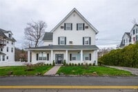 Building Photo - 3 Harbor Ln