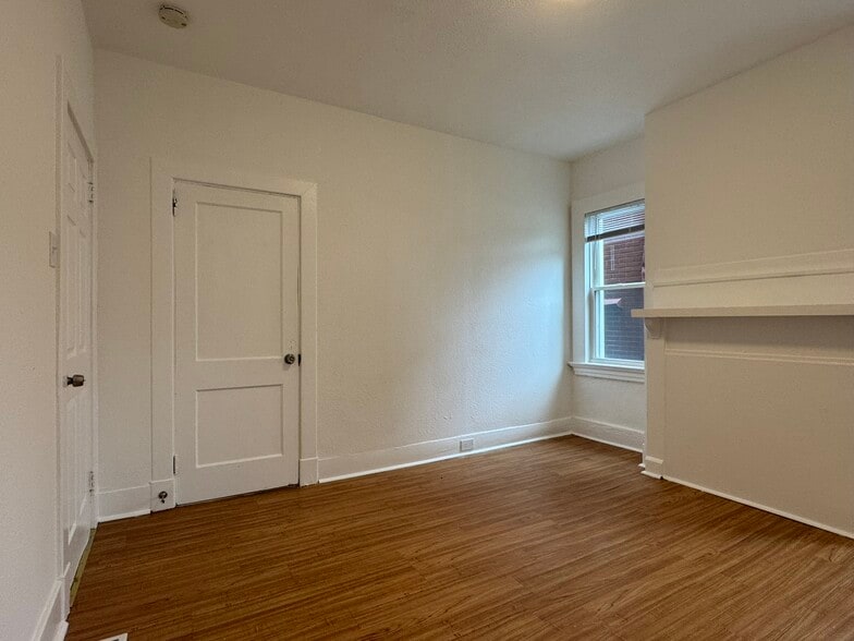 Building Photo - 21 Howard St