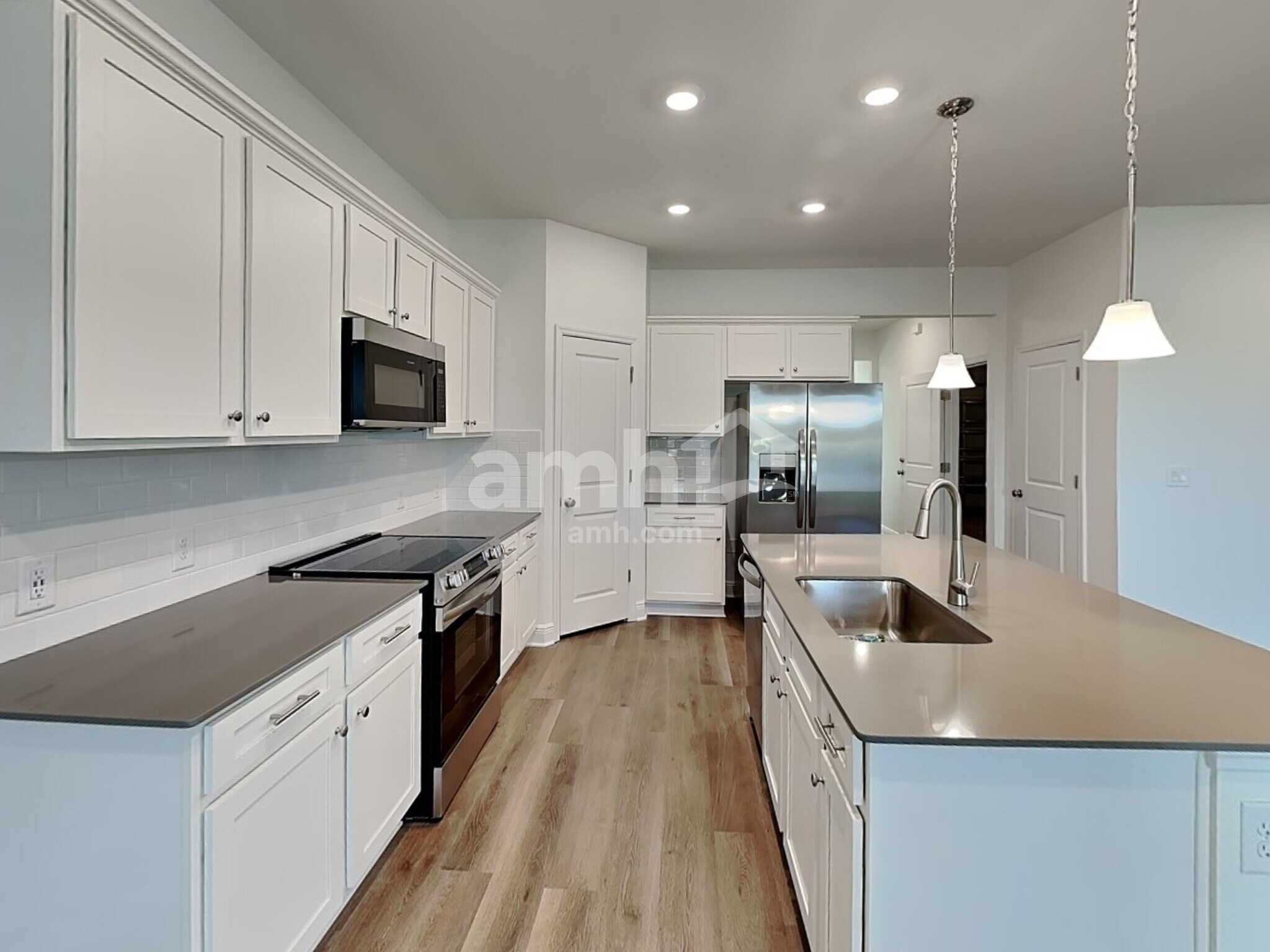 Building Photo - 5328 Grindstone Run