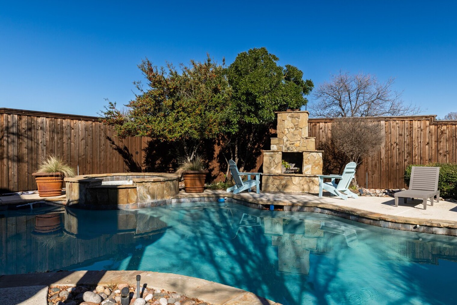 Building Photo - 8862 Beartooth Dr