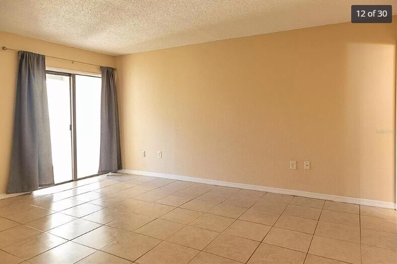 Building Photo - 608 Haven Pl