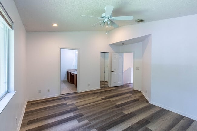 Building Photo - 1011 Arezzo Cir