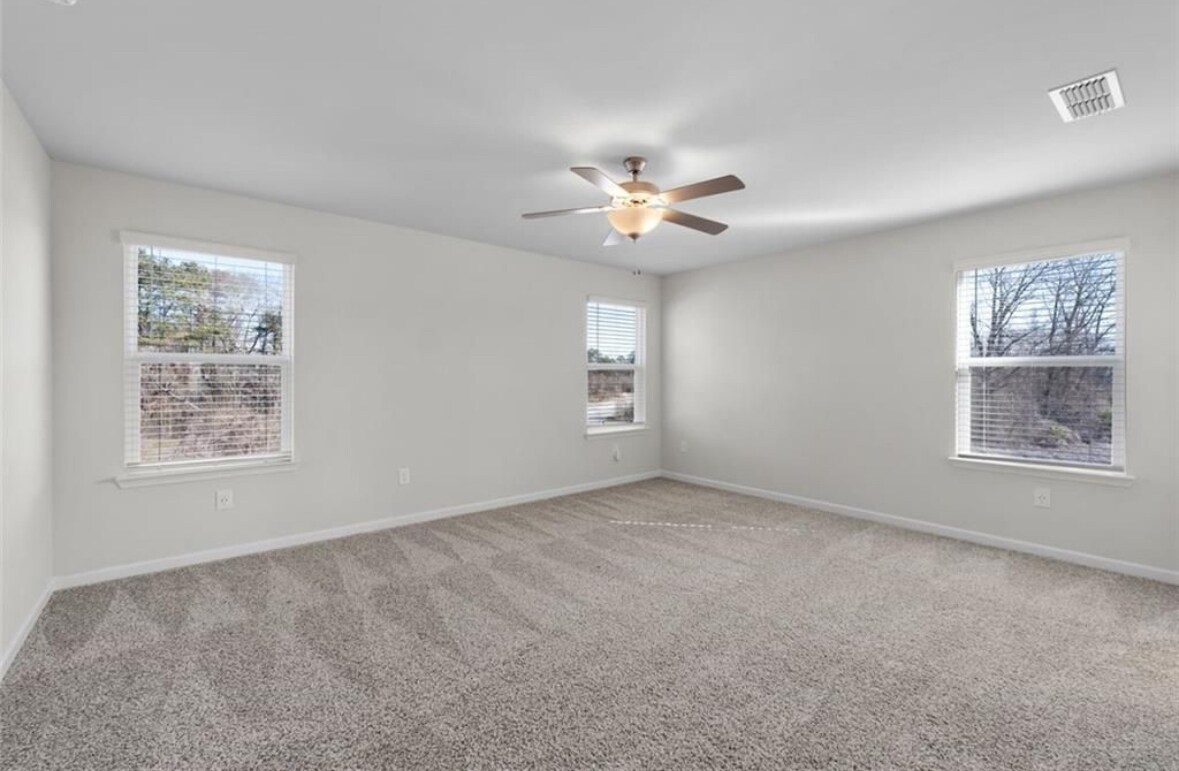 Building Photo - 1544 Purple Cone Flower Ave