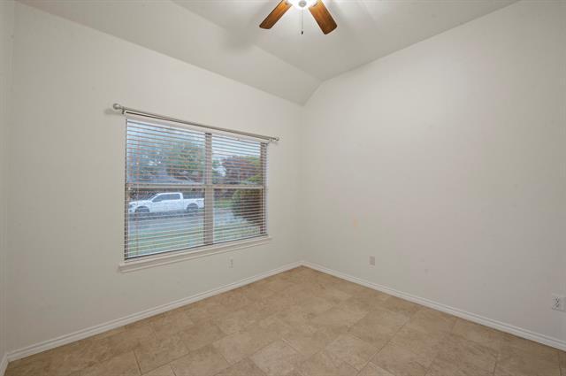 Building Photo - 2404 Windgate Dr