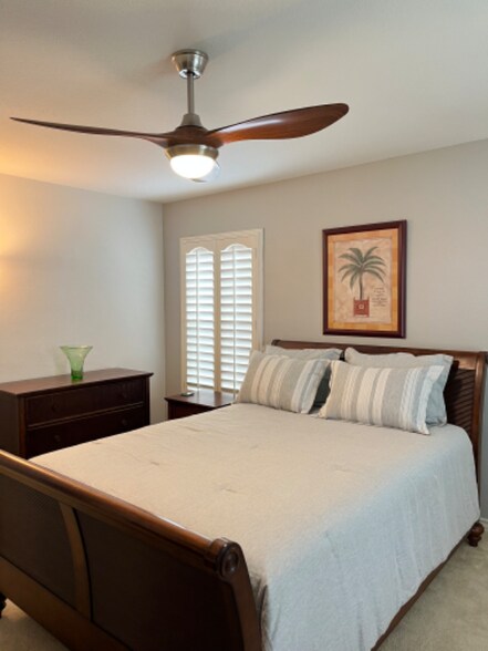 Building Photo - 8418 Lourenco Ln