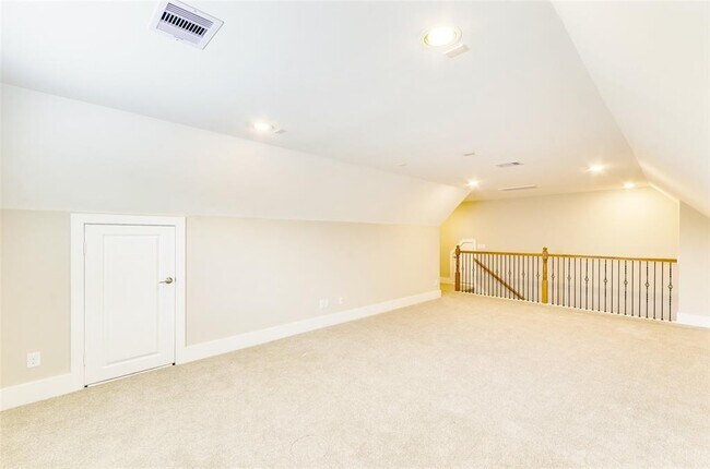 Building Photo - 1814 Napa Creek Ln