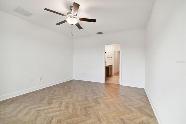 Building Photo - 5507 Rainwood Meadows Dr