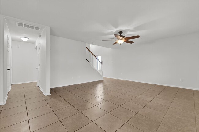 Building Photo - 1906 Rock Ridge Dr