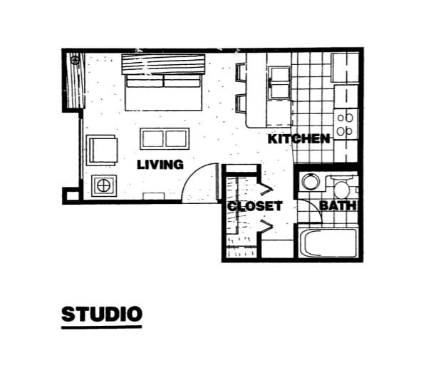 Building Photo - SunBay Apartments