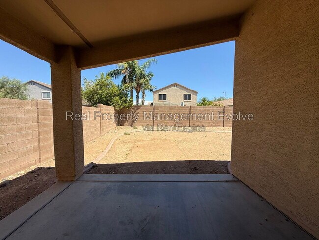 Building Photo - 11728 W Avenida Del Sol