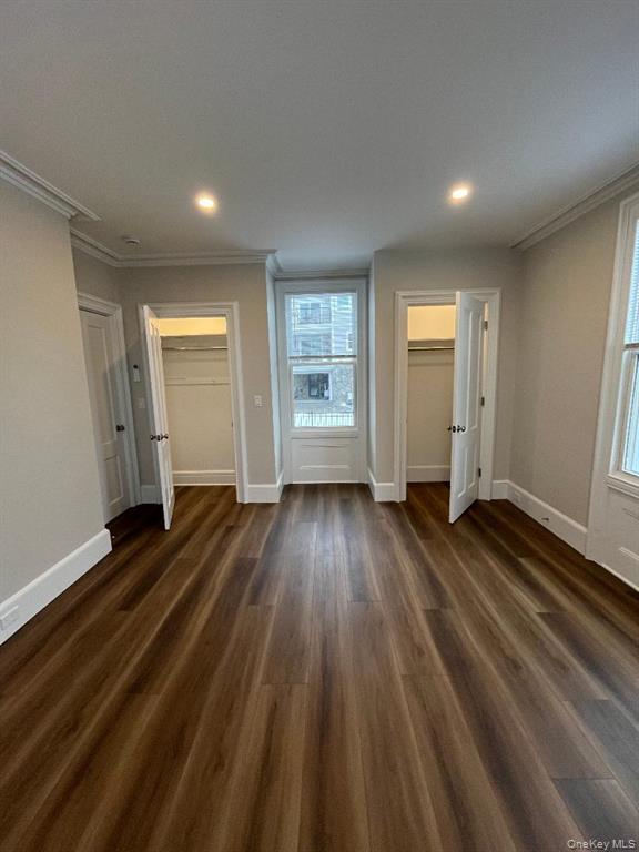 Building Photo - 19 Hudson Ter